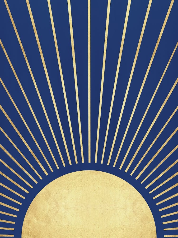 Sunbeams 6