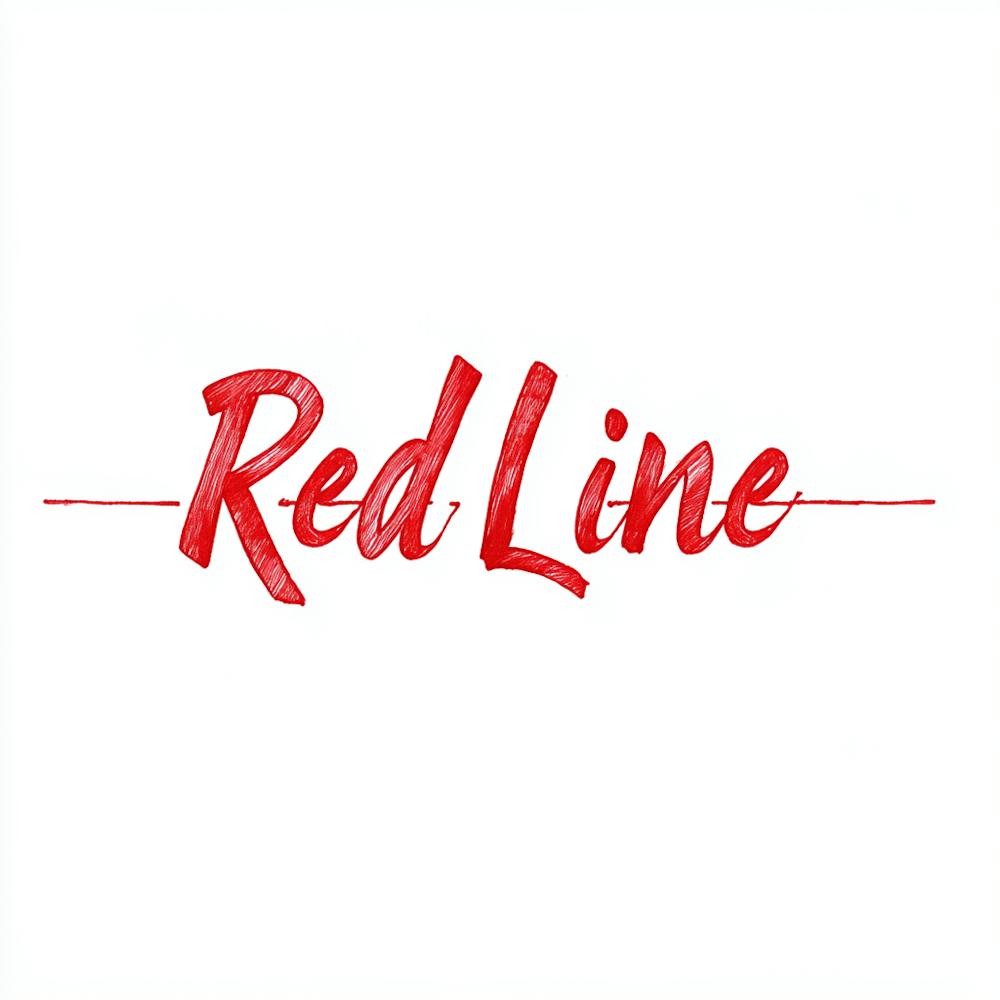 Red Line