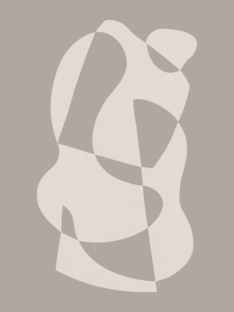 Knots 3