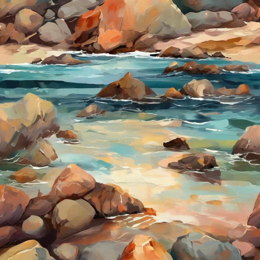 California Beach 11