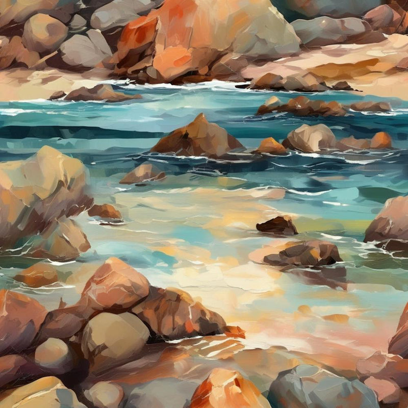 California Beach 11