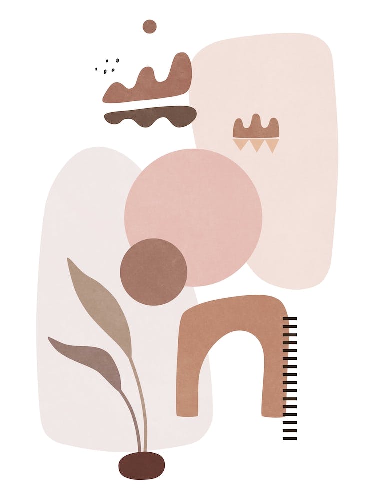Mediterranean Dream