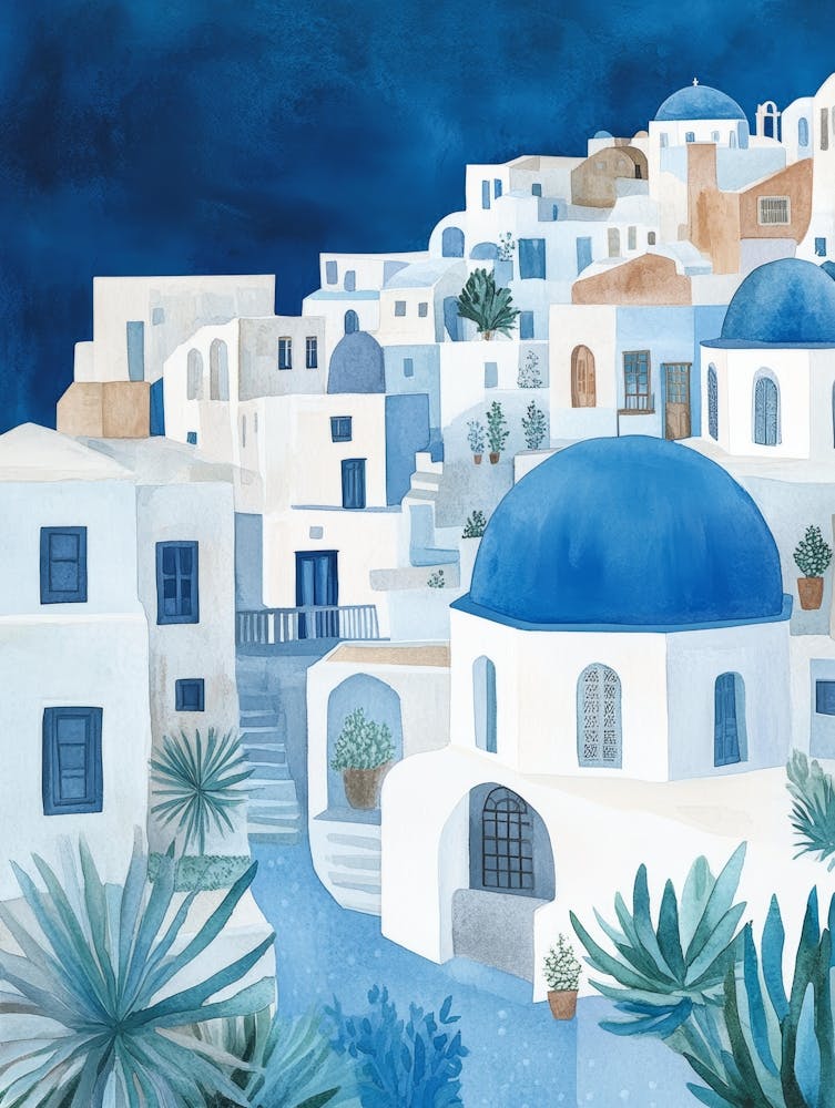 Oia 001