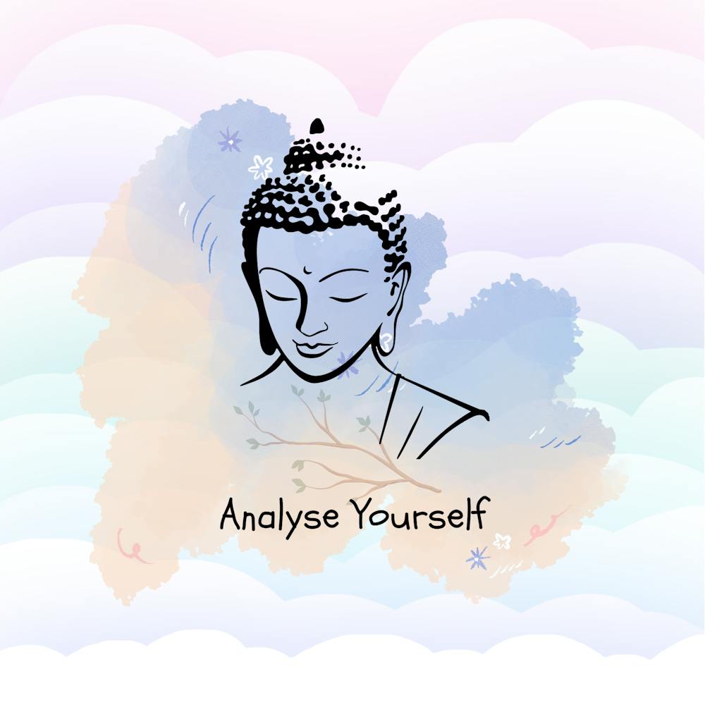 Analysez-Vous