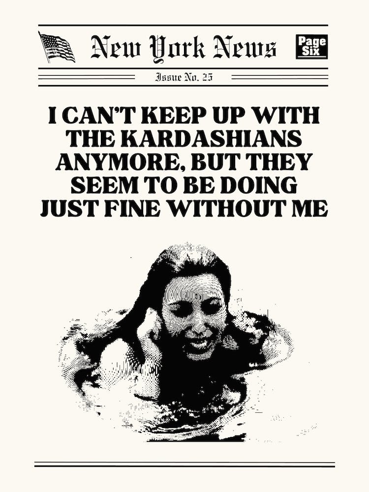 Kardashians