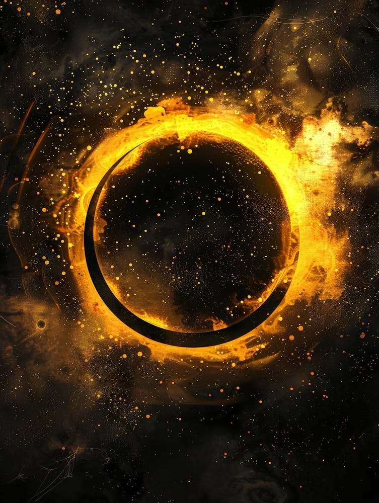 Ring Of Fire 3