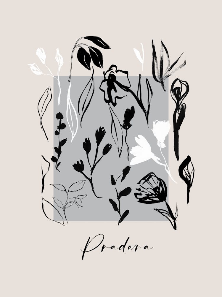 Léger et simple no 60