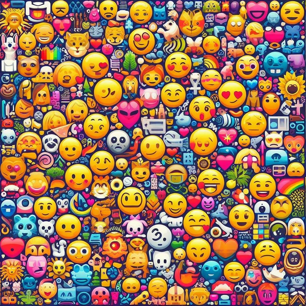 8a98efaa 4e5d 46c7 B012 Be65084b9c81