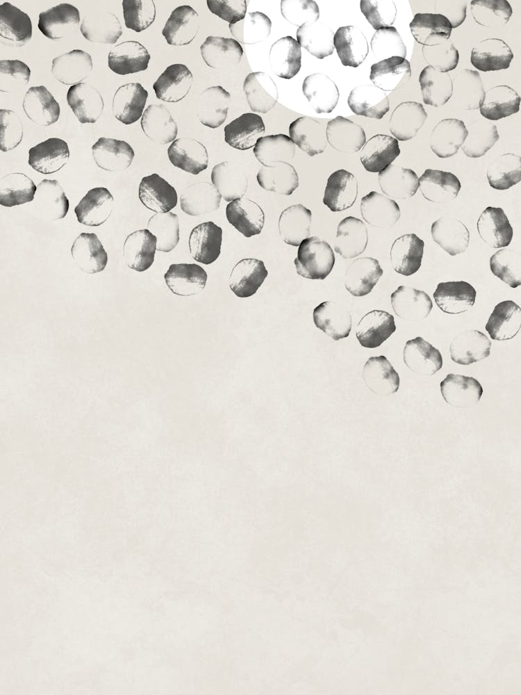 Pebbles