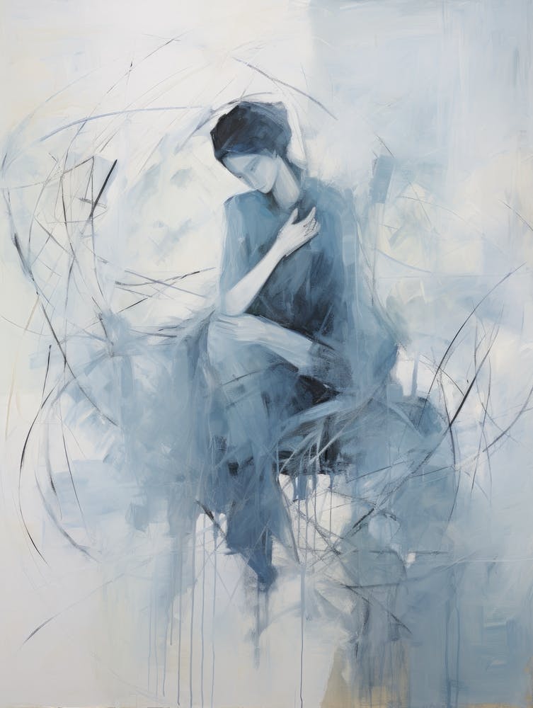 'Blue' 11