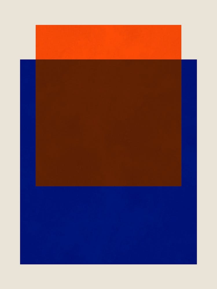 Modern geometry 1