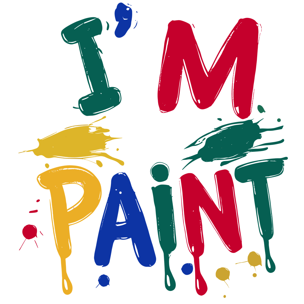 I'M Paint