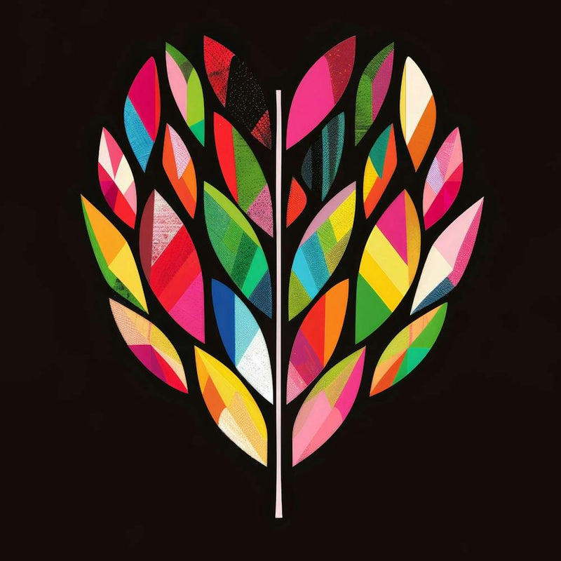 Heart Of Love 2