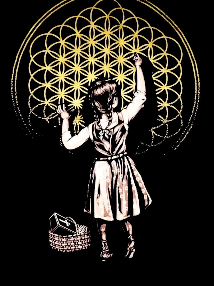 bring me the horizon 1