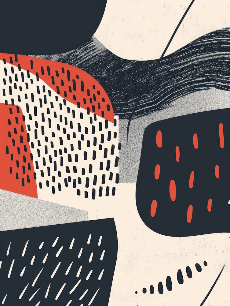 Abstract Painting 2139