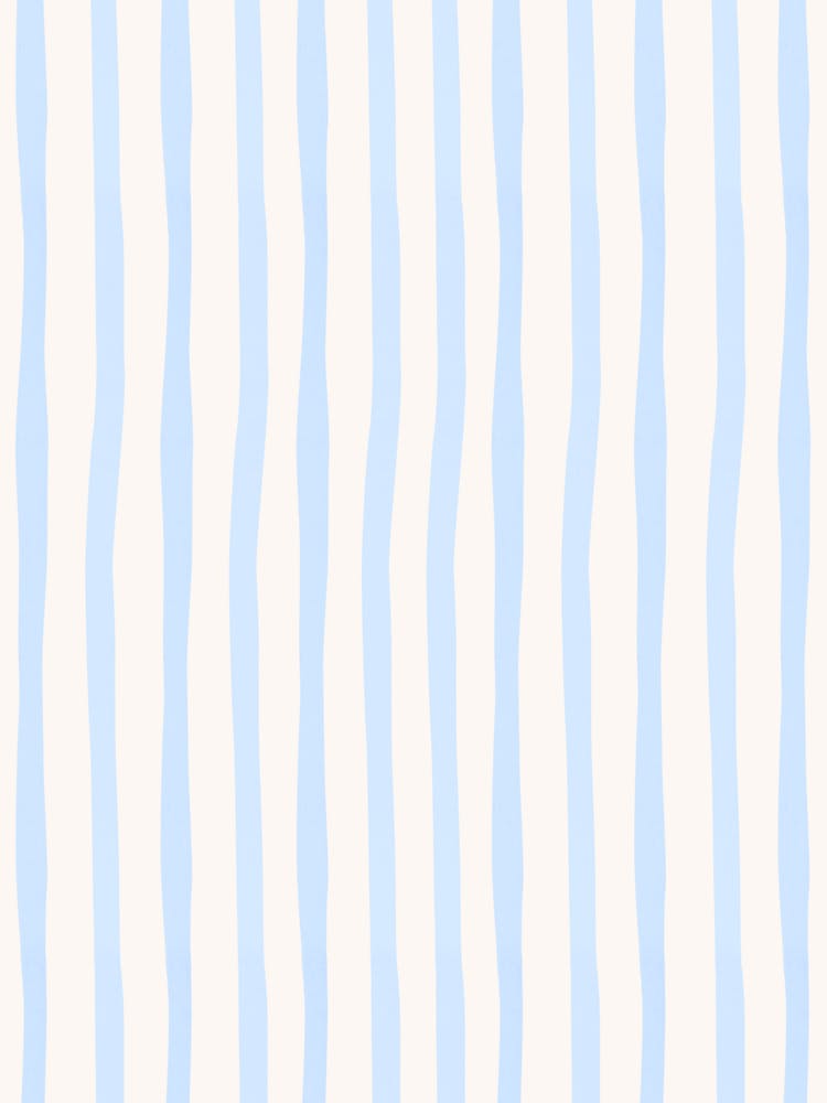 Striped Wallpaper 3