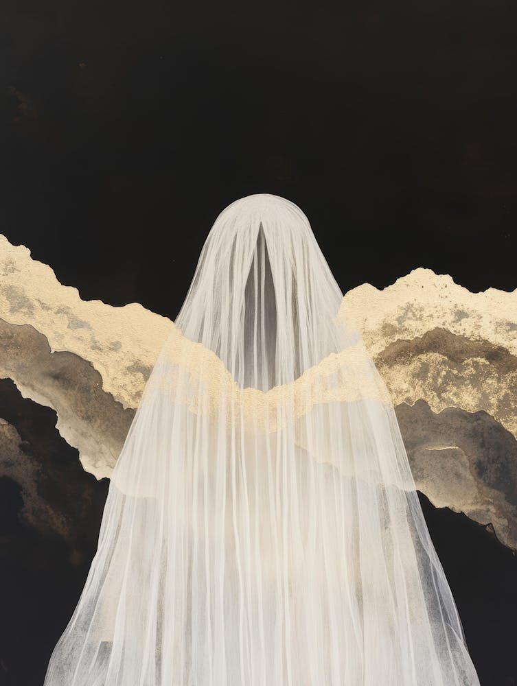'The Veil'
