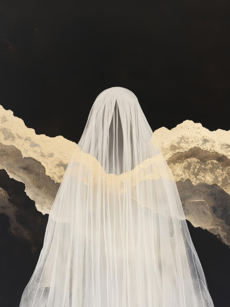 'The Veil'