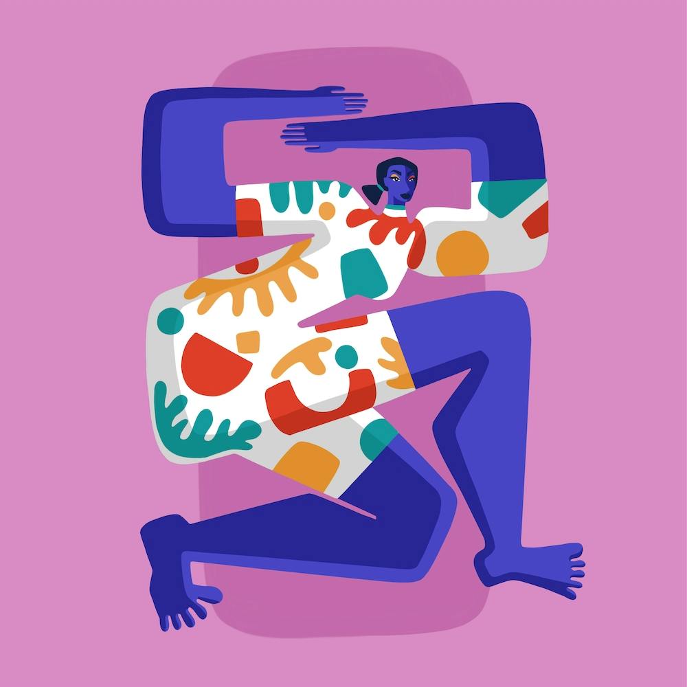 Patterns For Fashion Square