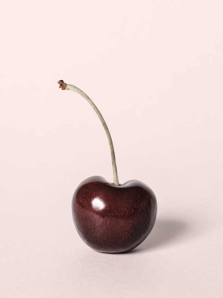 Cherry_2110345