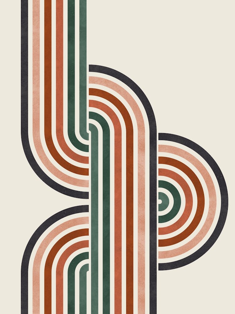 Contemporary modern art 26