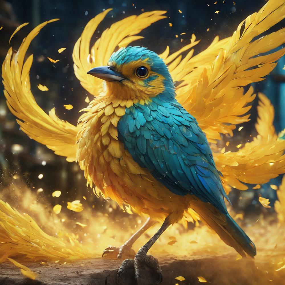 Gencraft Image 1698443476495 1