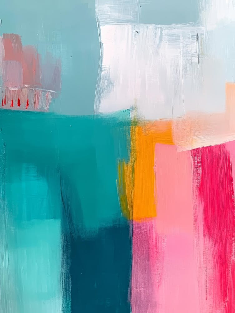 Abstract I 9