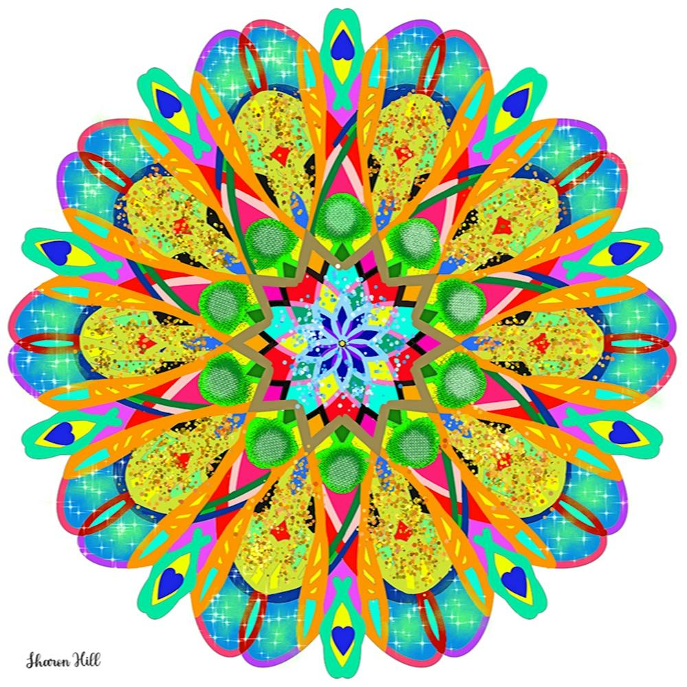 Mandala