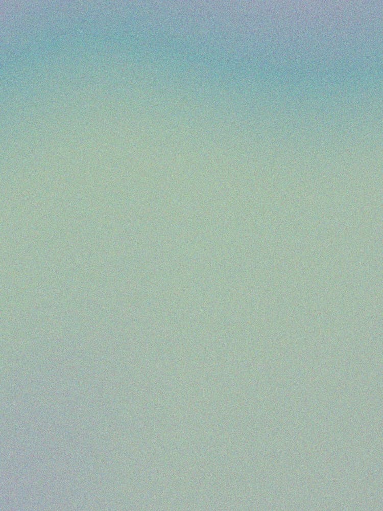 Blue Sky
