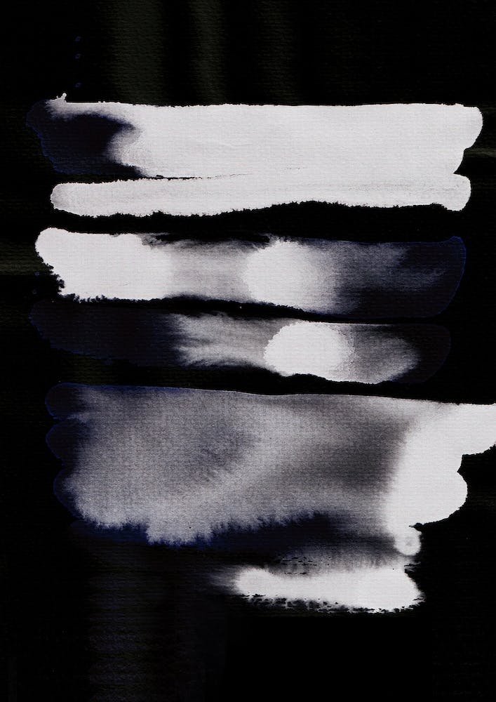 BlackBlue