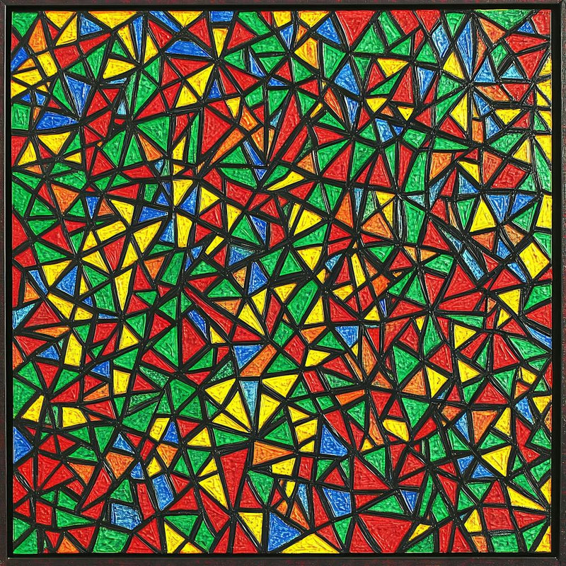 Tetrahedron