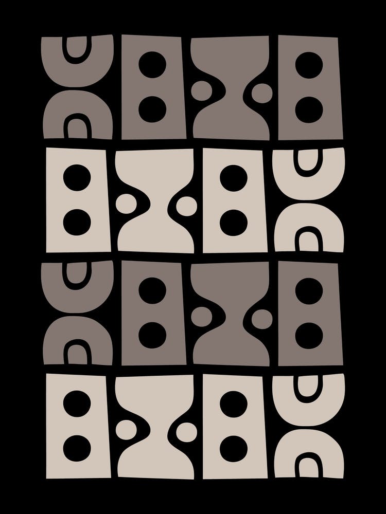 Mid Mod Composition in Neutrals