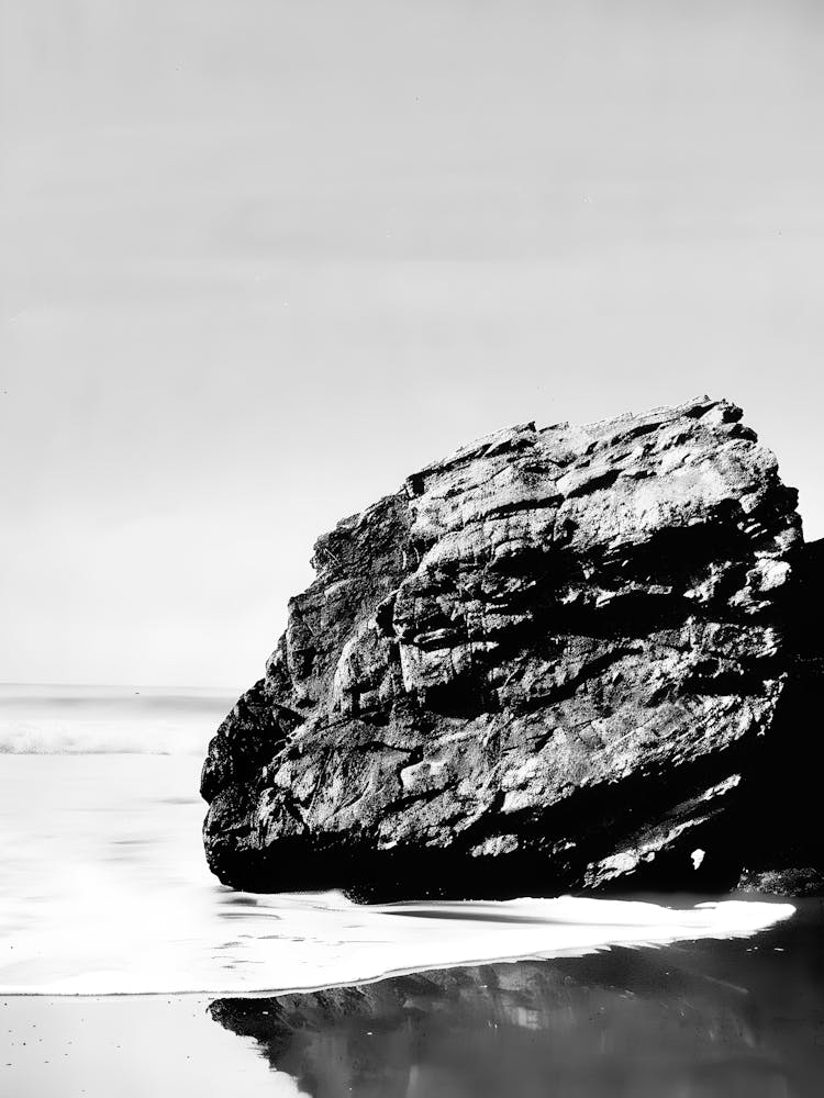 California Rock
