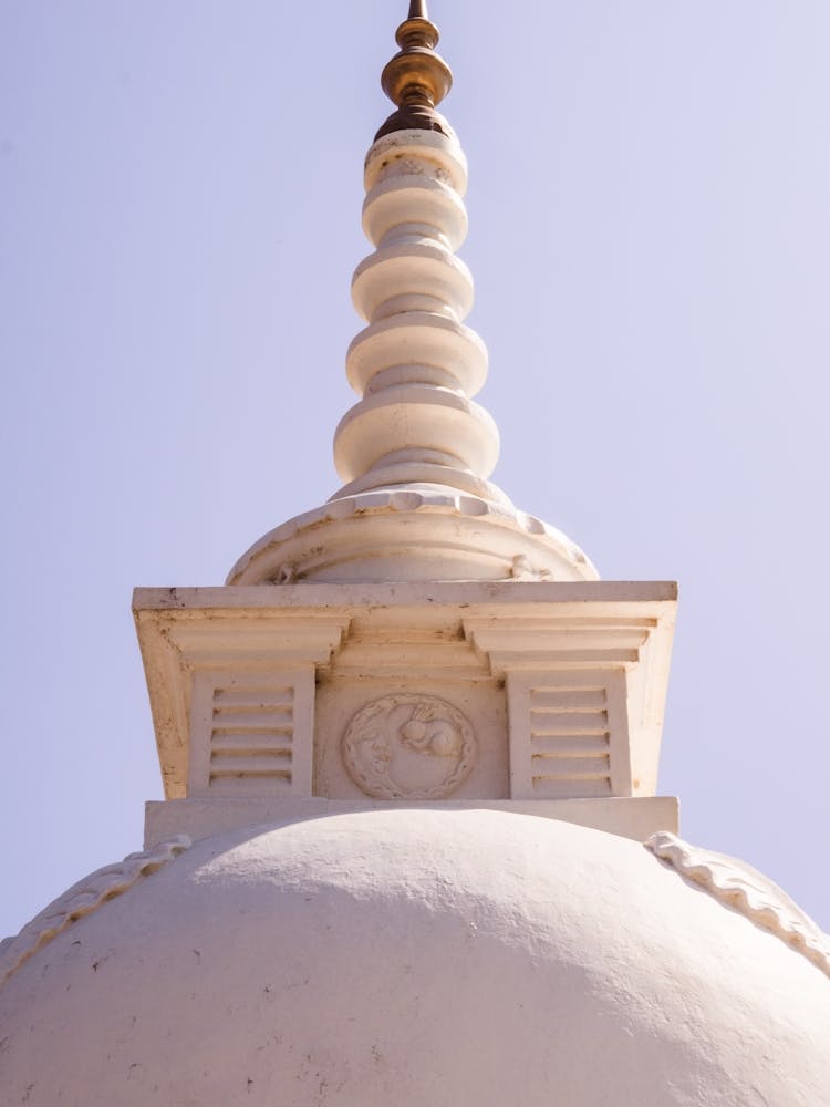 Buddhist Temple - Temple Stock Videos & Royalty-Free Footage