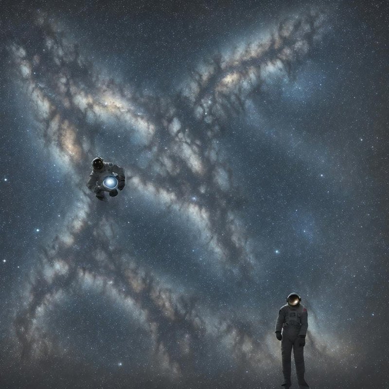 Space