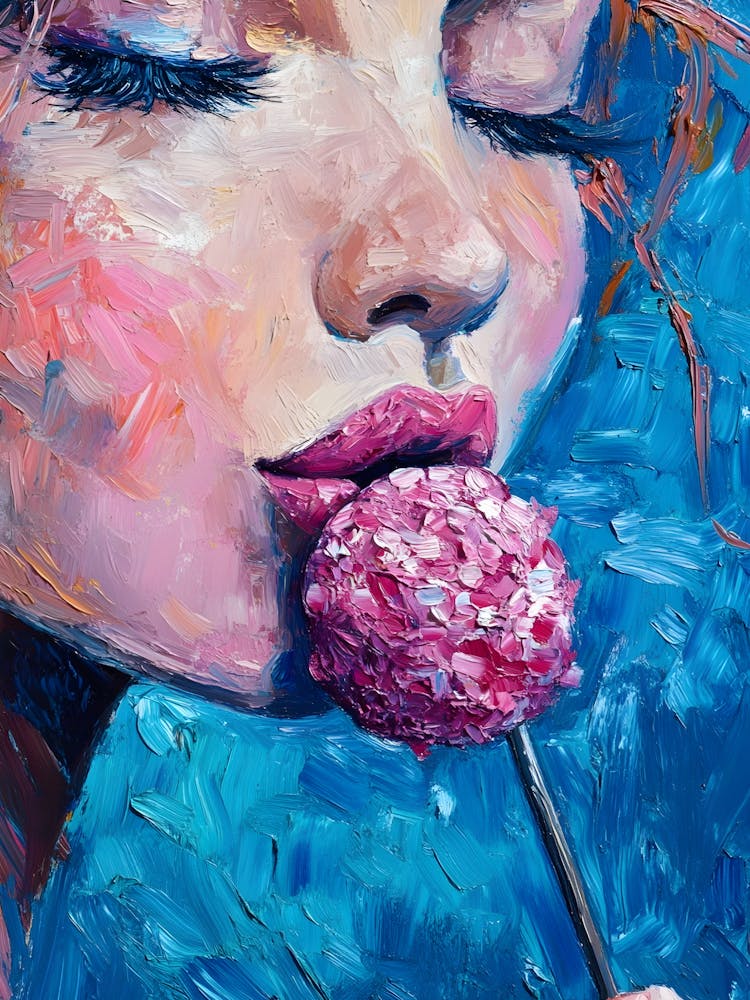 Lollipop 11