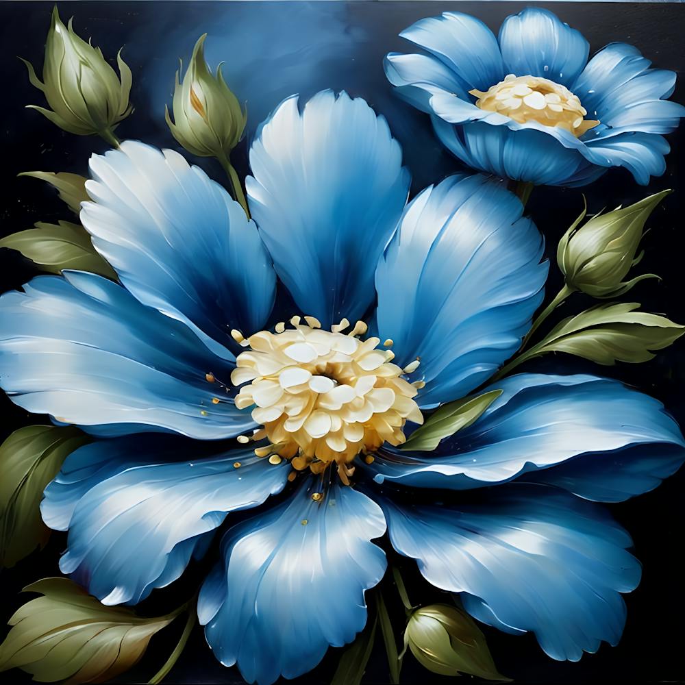 Openart Image Gnihmcfp 1719496889992 Raw 2160x2160