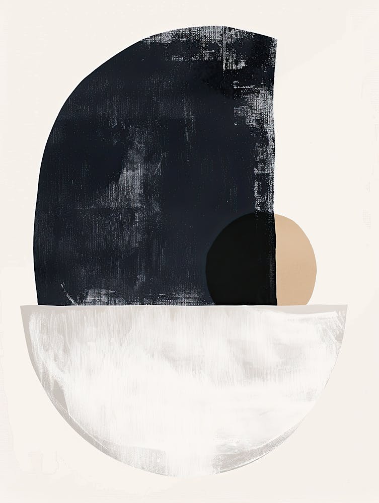 Brant Stone Park Bauhaus Minimaliste