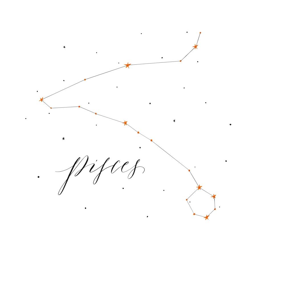Pisces
