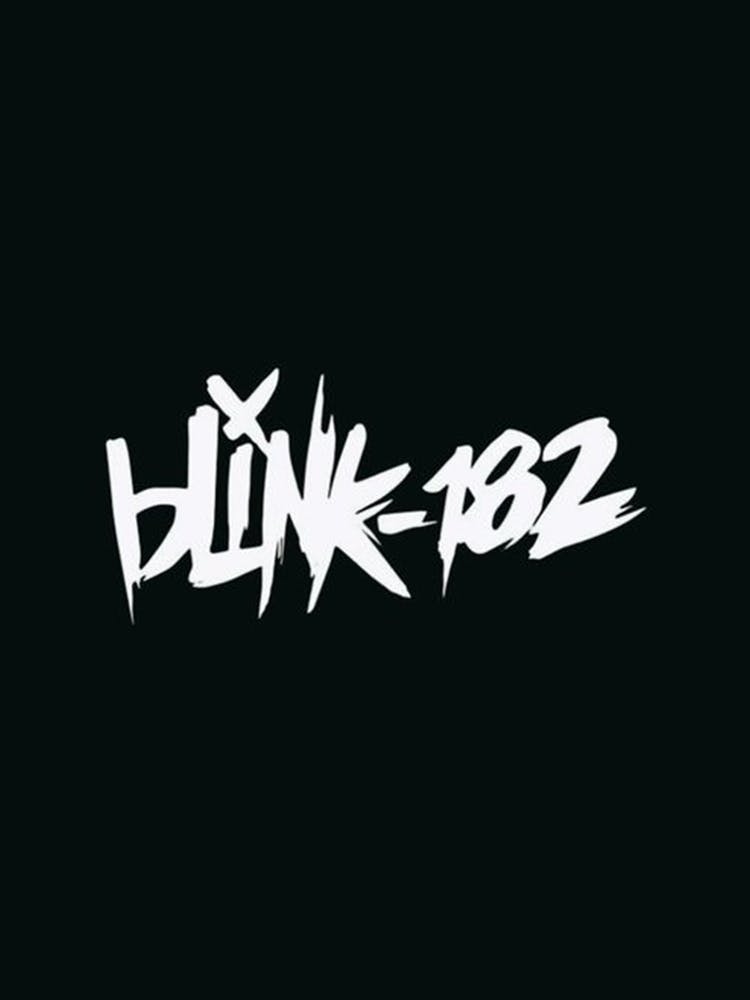 Blink 182