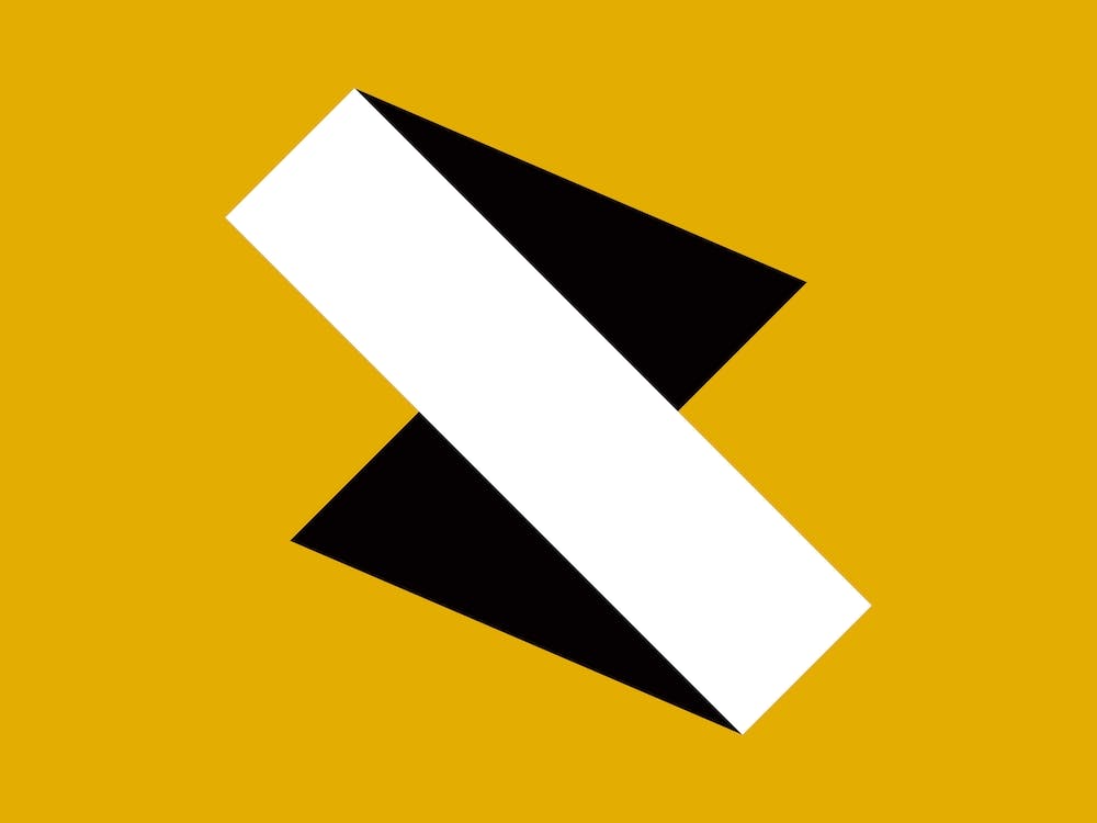 Geometric Abstraction 297