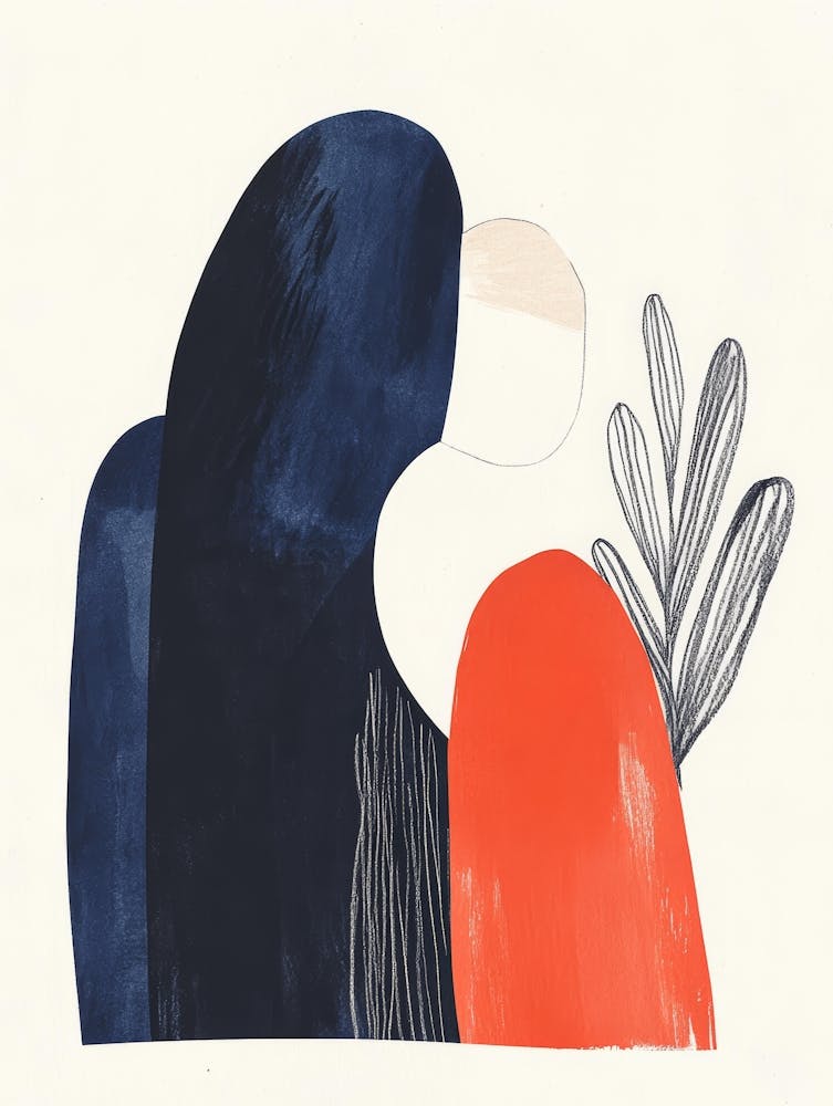 'Love' 37