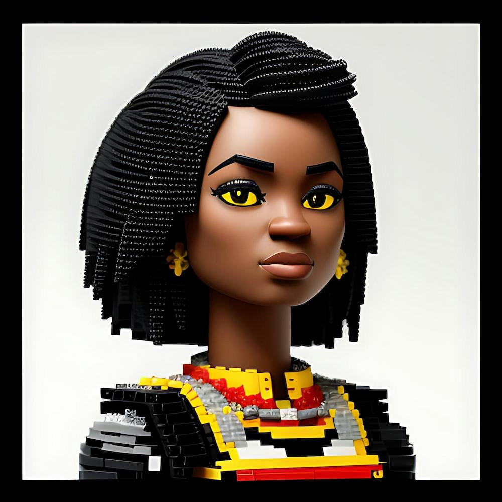 Afri-Can