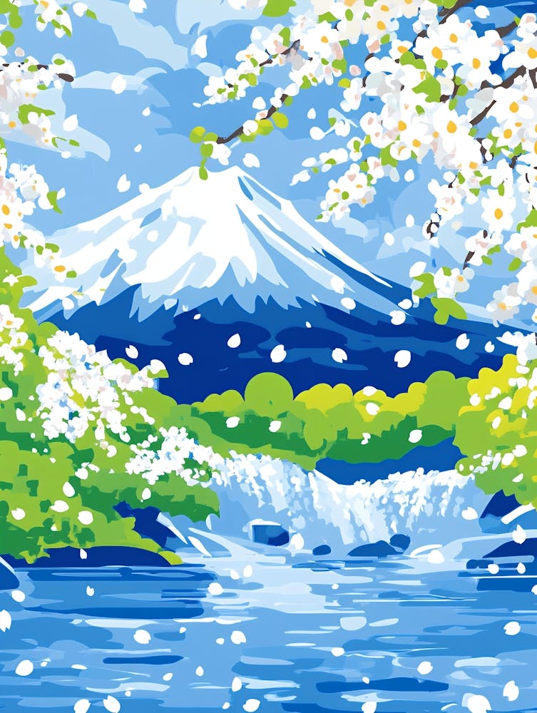 Fukui