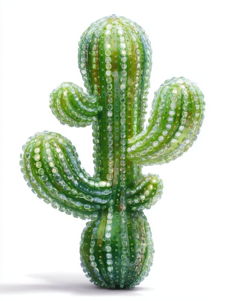 Cactus 69