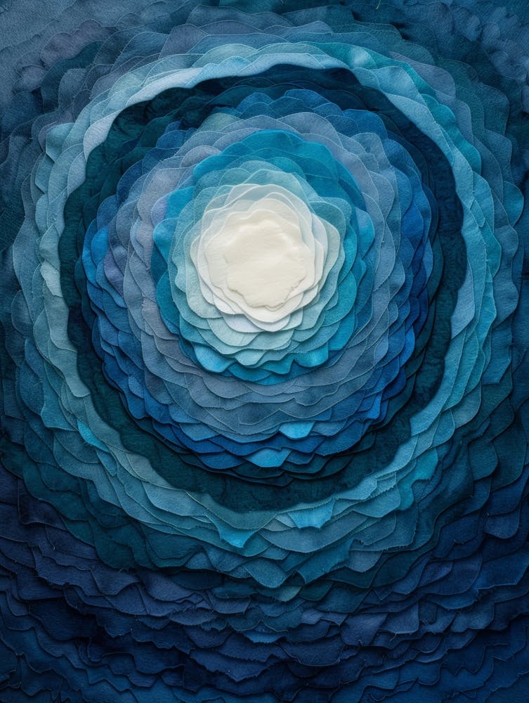 Blue Moon 3