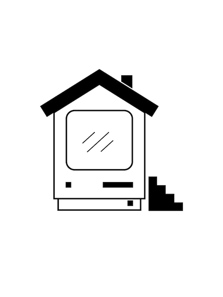 Home Computer