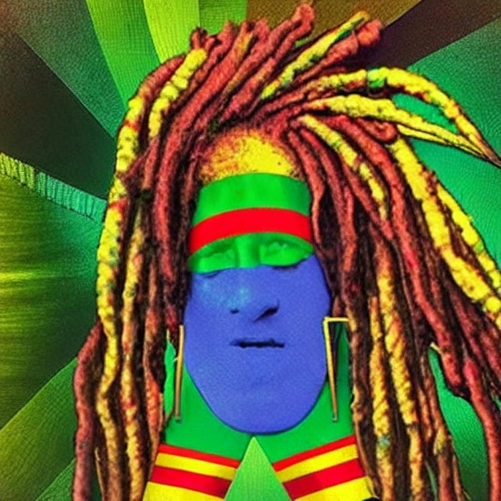 ZhakoUtulo