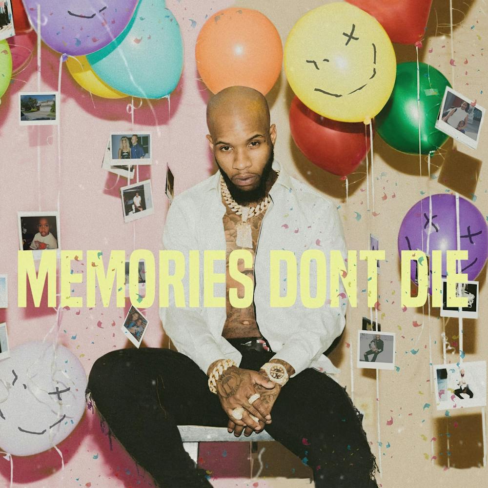 Tory Lanez (14)