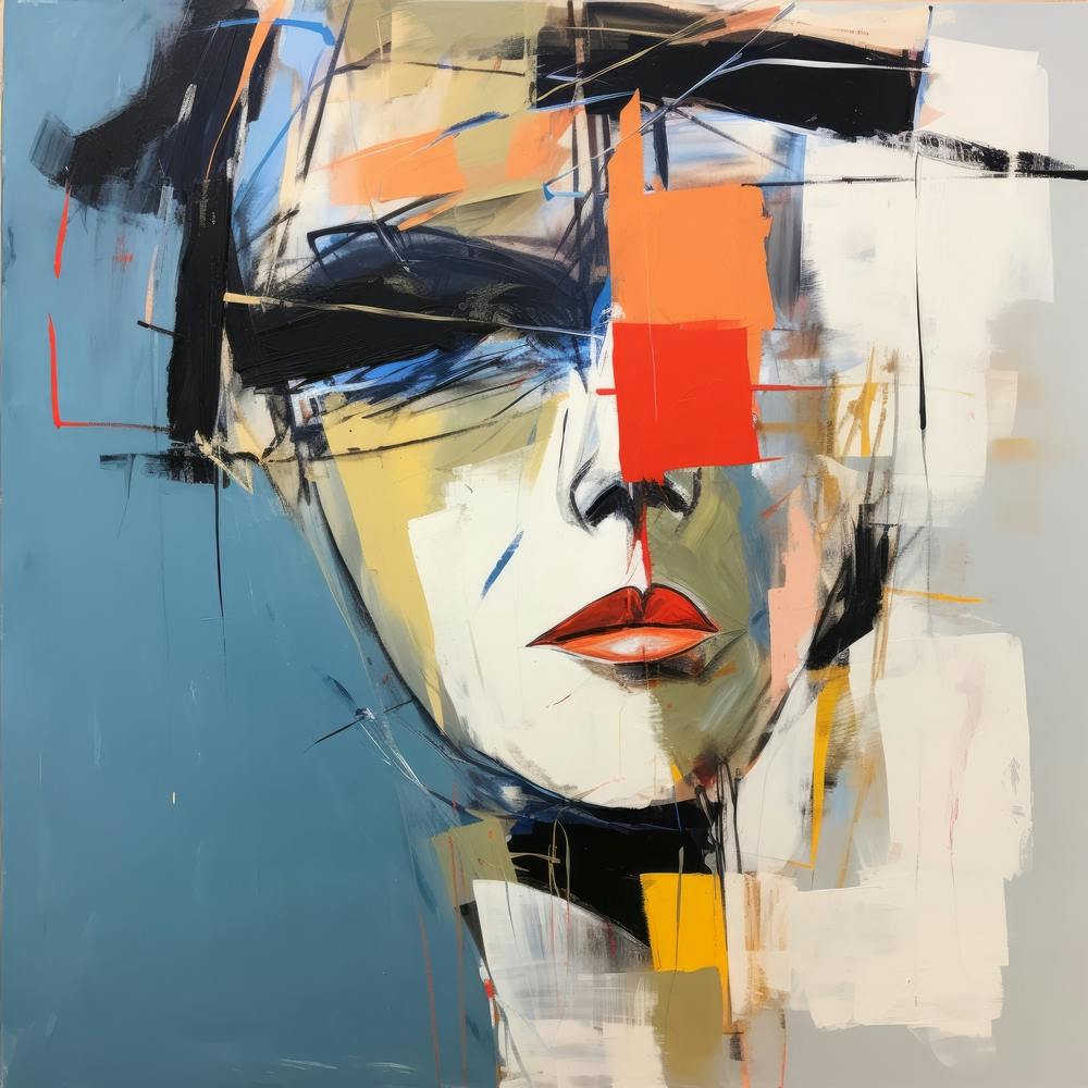 Visions Of The Subconscious 29